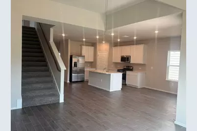 4521 Bridal Veil Drive, Austin, TX 78747 - Photo 11