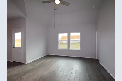 4521 Bridal Veil Drive, Austin, TX 78747 - Photo 17