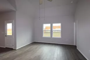 4521 Bridal Veil Dr, Austin, TX 78747 - Photo 17