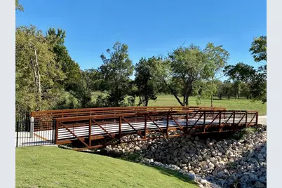 4521 Bridal Veil Drive, Austin, TX 78747 - Photo 39