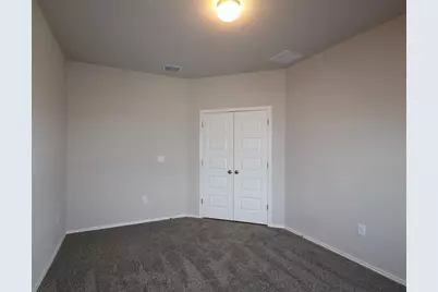 4521 Bridal Veil Drive, Austin, TX 78747 - Photo 19