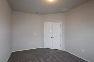 4521 Bridal Veil Dr, Austin, TX 78747 - Photo 19