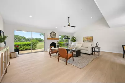 926 Lakeway Drive, Lakeway, TX 78734 - Photo 9