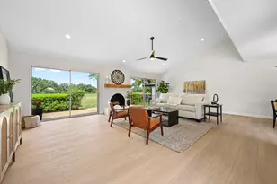 926 Lakeway Dr, Lakeway, TX 78734 - Photo 9