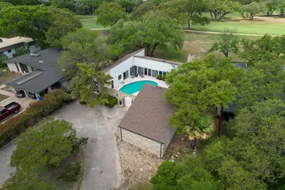 926 Lakeway Drive, Lakeway, TX 78734 - Photo 39