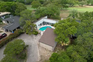 926 Lakeway Dr, Lakeway, TX 78734 - Photo 39