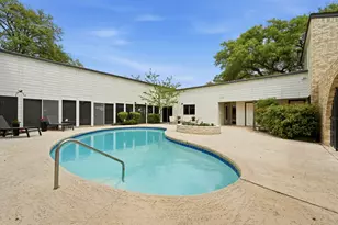 926 Lakeway Dr, Lakeway, TX 78734 - Photo 5