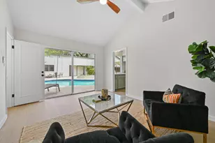 926 Lakeway Dr, Lakeway, TX 78734 - Photo 25