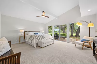 926 Lakeway Drive, Lakeway, TX 78734 - Photo 21