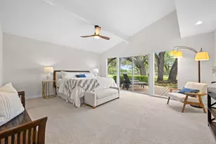 926 Lakeway Dr, Lakeway, TX 78734 - Photo 21