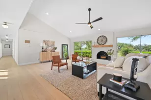 926 Lakeway Dr, Lakeway, TX 78734 - Photo 11