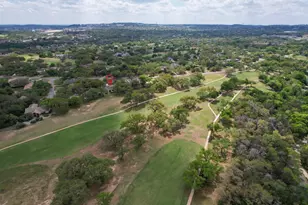 926 Lakeway Dr, Lakeway, TX 78734 - Photo 35