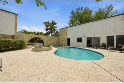 926 Lakeway Drive, Lakeway, TX 78734 - Photo 7