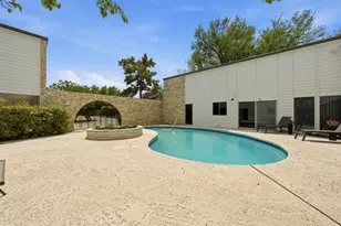 926 Lakeway Dr, Lakeway, TX 78734 - Photo 7