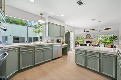 926 Lakeway Drive, Lakeway, TX 78734 - Photo 17