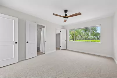 926 Lakeway Drive, Lakeway, TX 78734 - Photo 19