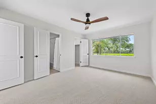 926 Lakeway Dr, Lakeway, TX 78734 - Photo 19