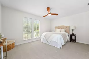 926 Lakeway Dr, Lakeway, TX 78734 - Photo 27