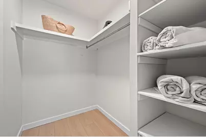 926 Lakeway Drive, Lakeway, TX 78734 - Photo 29