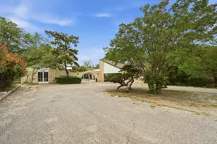 926 Lakeway Dr, Lakeway, TX 78734 - Photo 3