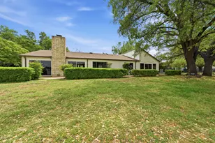 926 Lakeway Dr, Lakeway, TX 78734 - Photo 33