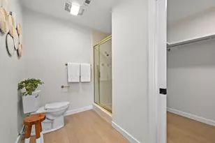 926 Lakeway Dr, Lakeway, TX 78734 - Photo 23