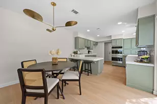 926 Lakeway Dr, Lakeway, TX 78734 - Photo 13