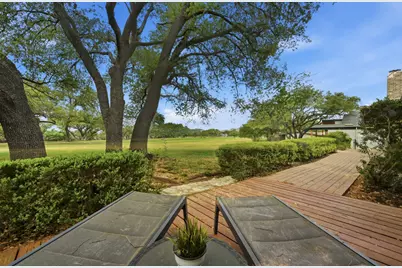 926 Lakeway Drive, Lakeway, TX 78734 - Photo 31