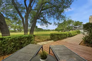 926 Lakeway Dr, Lakeway, TX 78734 - Photo 31