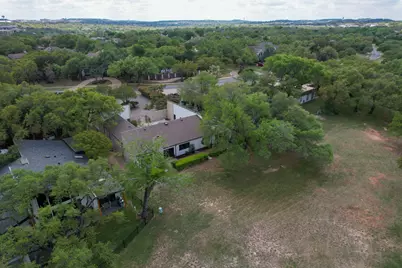 926 Lakeway Drive, Lakeway, TX 78734 - Photo 37