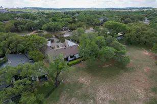 926 Lakeway Dr, Lakeway, TX 78734 - Photo 37