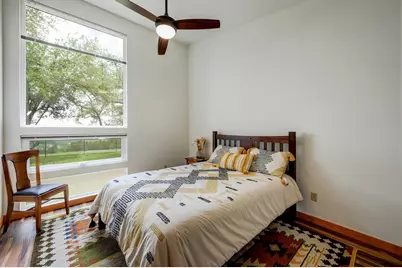 307 Mesa Drive, Wimberley, TX 78676 - Photo 21