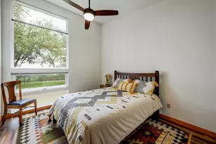 307 Mesa Dr, Wimberley, TX 78676 - Photo 21