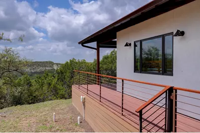 307 Mesa Drive, Wimberley, TX 78676 - Photo 29