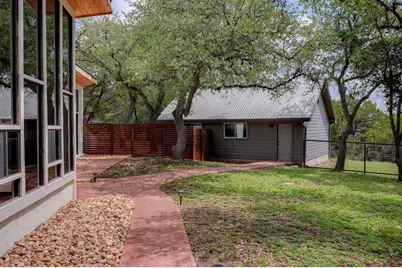 307 Mesa Drive, Wimberley, TX 78676 - Photo 31