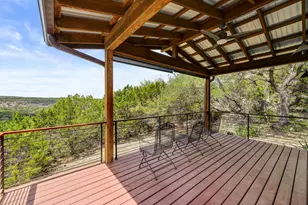 307 Mesa Dr, Wimberley, TX 78676 - Photo 31