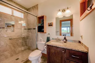 307 Mesa Dr, Wimberley, TX 78676 - Photo 25