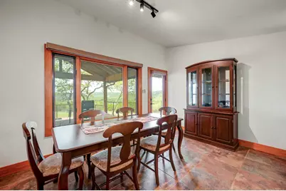 307 Mesa Drive, Wimberley, TX 78676 - Photo 13