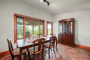 307 Mesa Dr, Wimberley, TX 78676 - Photo 13