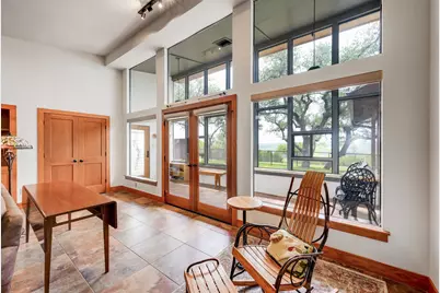 307 Mesa Drive, Wimberley, TX 78676 - Photo 9