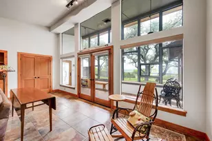 307 Mesa Dr, Wimberley, TX 78676 - Photo 9