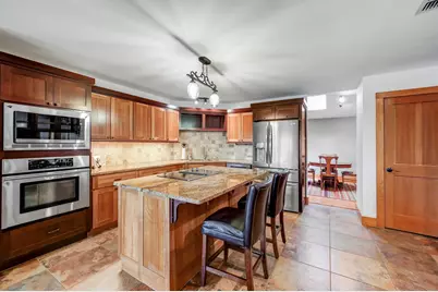 307 Mesa Drive, Wimberley, TX 78676 - Photo 11
