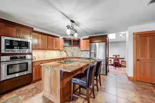 307 Mesa Dr, Wimberley, TX 78676 - Photo 11
