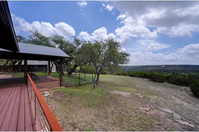 307 Mesa Drive, Wimberley, TX 78676 - Photo 33