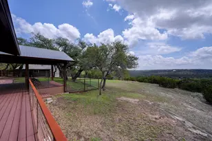 307 Mesa Dr, Wimberley, TX 78676 - Photo 33