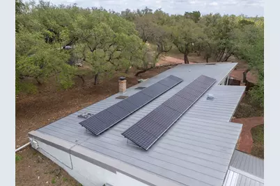 307 Mesa Drive, Wimberley, TX 78676 - Photo 37