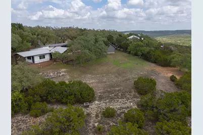 307 Mesa Drive, Wimberley, TX 78676 - Photo 37