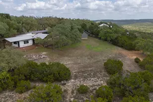 307 Mesa Dr, Wimberley, TX 78676 - Photo 37