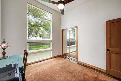 307 Mesa Drive, Wimberley, TX 78676 - Photo 21