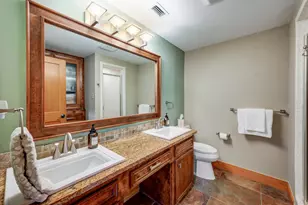 307 Mesa Dr, Wimberley, TX 78676 - Photo 19